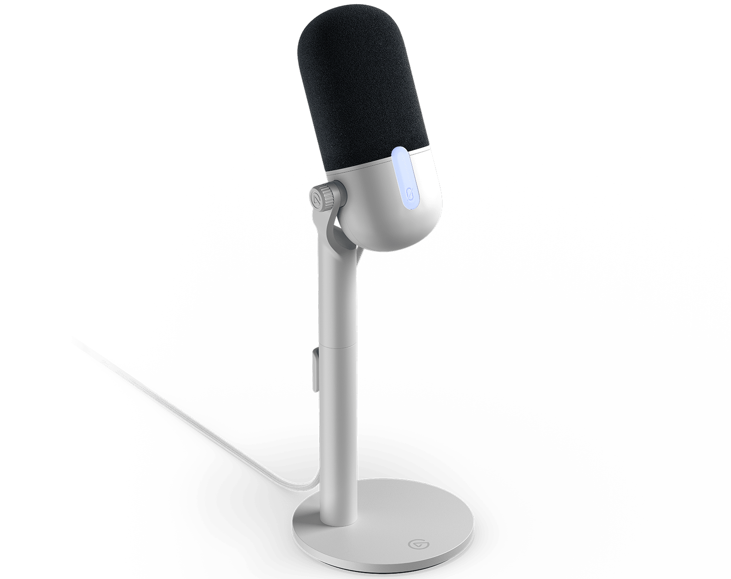 Amazon.co.jp: 【Amazon.co.jp限定】Elgato Wave Neo – USB